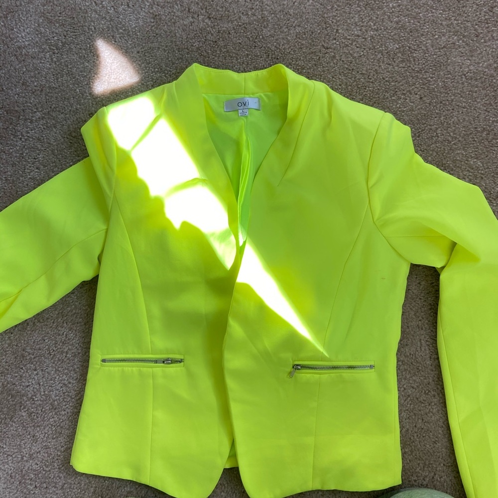 Blazer